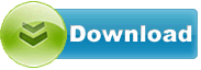 Download DiffPDF 5.6.7